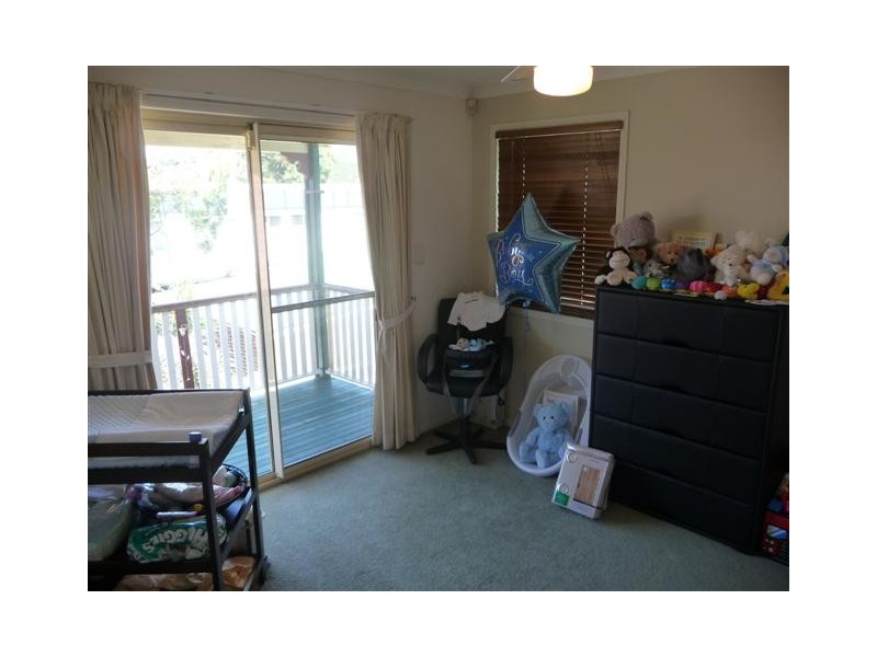 2/37 Cambridge St, Carina Heights QLD 4152