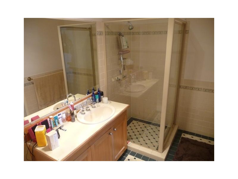 2/37 Cambridge St, Carina Heights QLD 4152