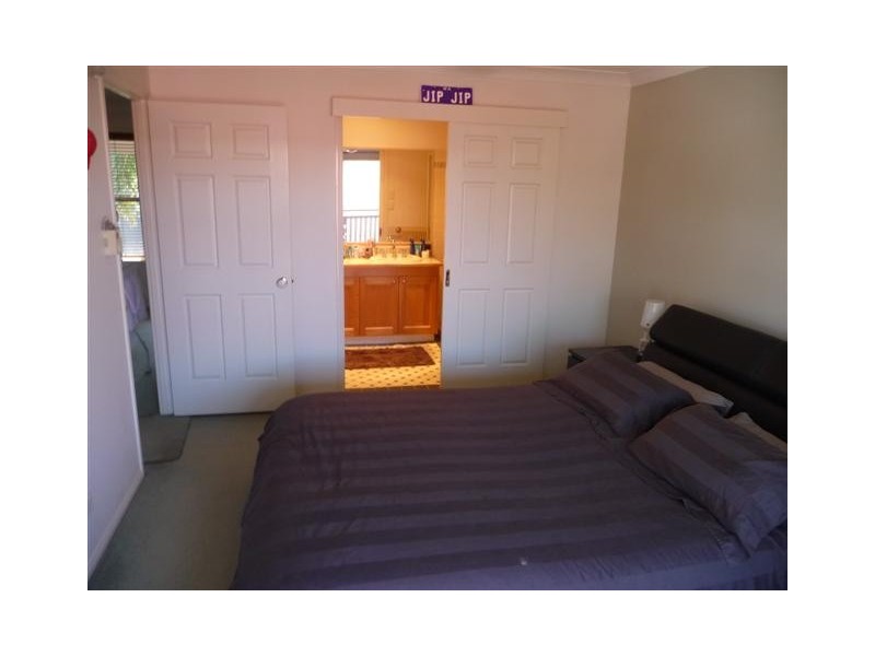 2/37 Cambridge St, Carina Heights QLD 4152