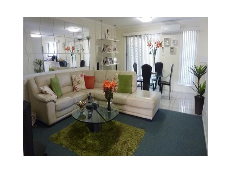 17/33-39 Chatswood Road, Daisy Hill QLD 4127