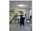 17/33-39 Chatswood Road, Daisy Hill QLD 4127