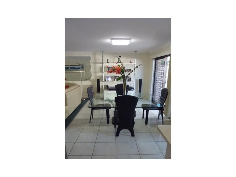 17/33-39 Chatswood Road, Daisy Hill QLD 4127