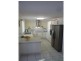 17/33-39 Chatswood Road, Daisy Hill QLD 4127