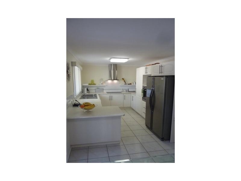 17/33-39 Chatswood Road, Daisy Hill QLD 4127