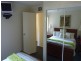 17/33-39 Chatswood Road, Daisy Hill QLD 4127