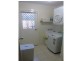 17/33-39 Chatswood Road, Daisy Hill QLD 4127
