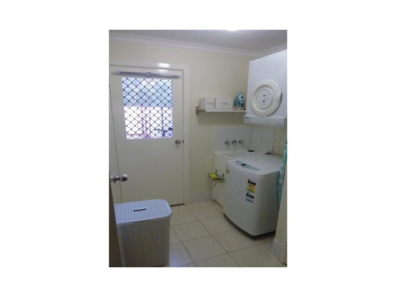 17/33-39 Chatswood Road, Daisy Hill QLD 4127
