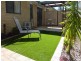 17/33-39 Chatswood Road, Daisy Hill QLD 4127