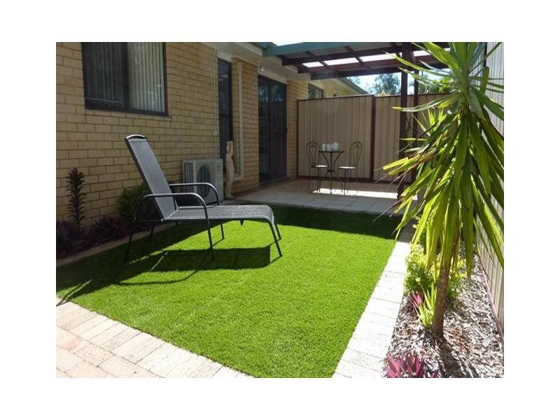 17/33-39 Chatswood Road, Daisy Hill QLD 4127