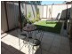 17/33-39 Chatswood Road, Daisy Hill QLD 4127
