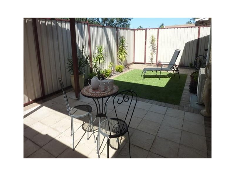 17/33-39 Chatswood Road, Daisy Hill QLD 4127