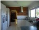 19 Sunstone Street, Manly West QLD 4179