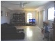19 Sunstone Street, Manly West QLD 4179