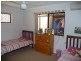 19 Sunstone Street, Manly West QLD 4179