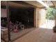 19 Sunstone Street, Manly West QLD 4179
