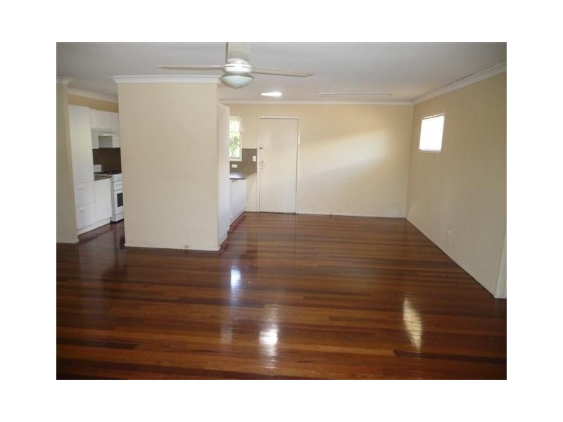 63 Greenmeadow Road, Mansfield QLD 4122