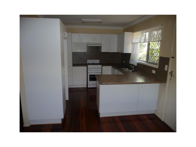 63 Greenmeadow Road, Mansfield QLD 4122