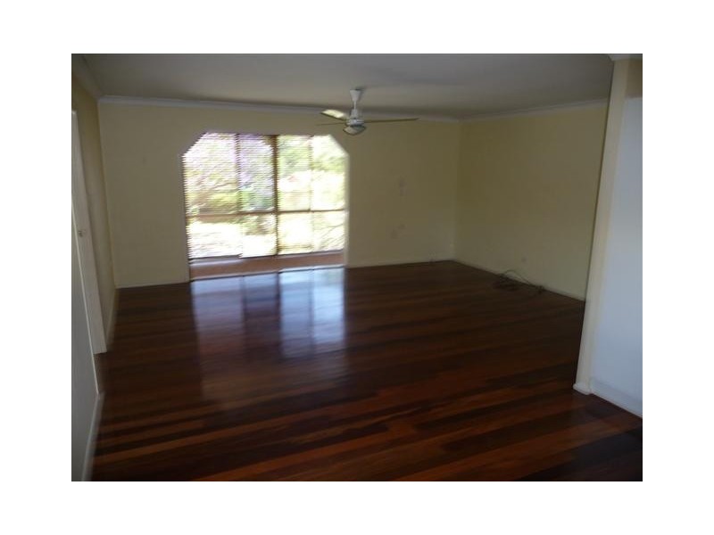 63 Greenmeadow Road, Mansfield QLD 4122