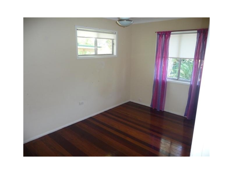 63 Greenmeadow Road, Mansfield QLD 4122