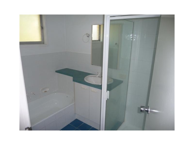 63 Greenmeadow Road, Mansfield QLD 4122