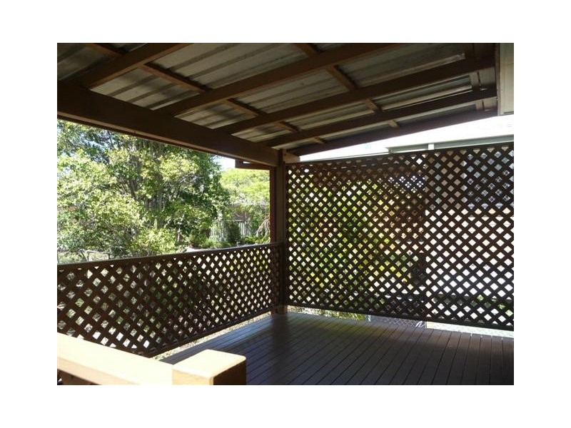 63 Greenmeadow Road, Mansfield QLD 4122