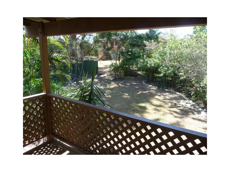 63 Greenmeadow Road, Mansfield QLD 4122