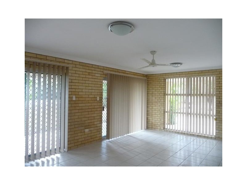 519 New Cleveland Road, Gumdale QLD 4154