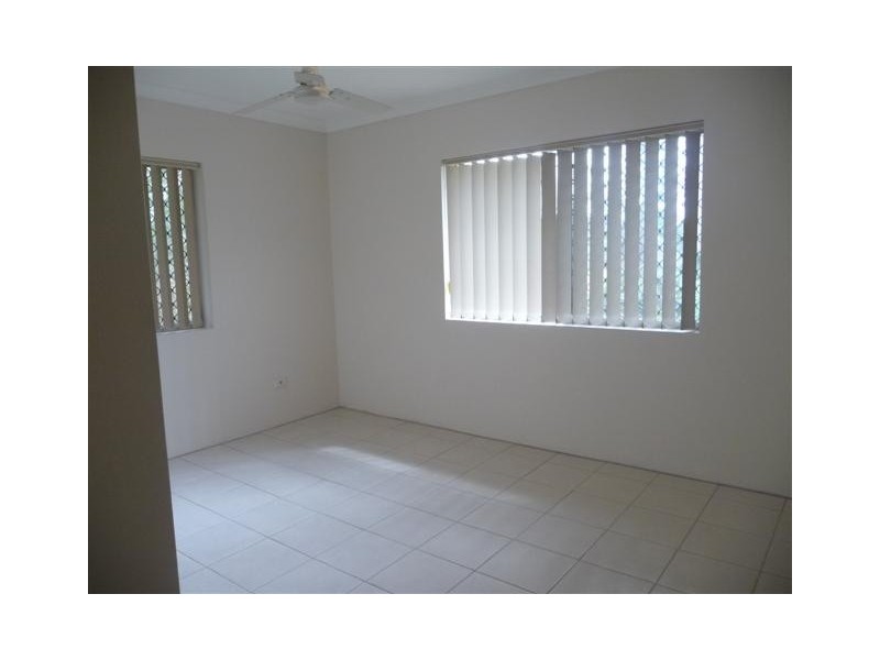 519 New Cleveland Road, Gumdale QLD 4154