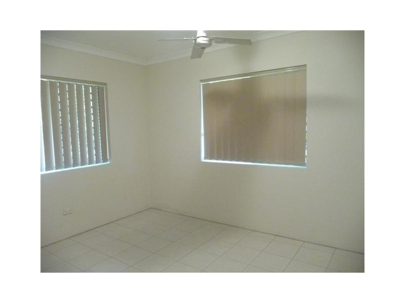 519 New Cleveland Road, Gumdale QLD 4154