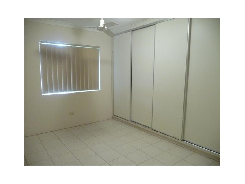 519 New Cleveland Road, Gumdale QLD 4154