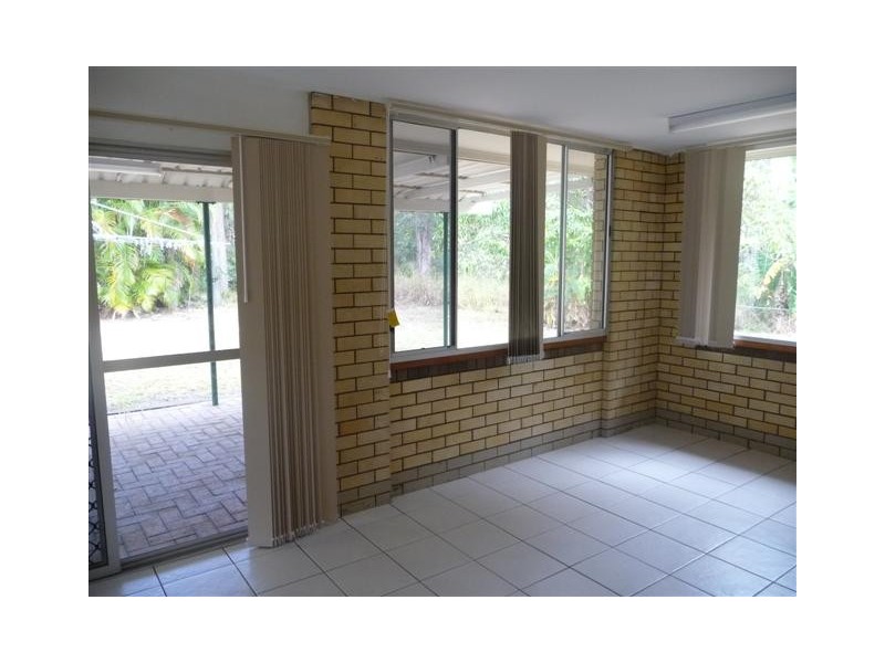 519 New Cleveland Road, Gumdale QLD 4154