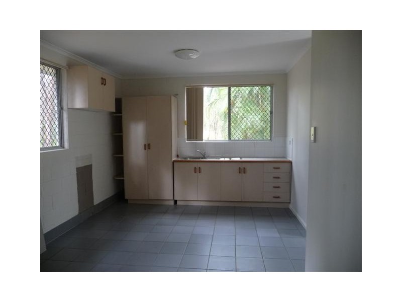 519 New Cleveland Road, Gumdale QLD 4154