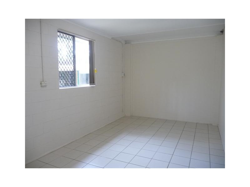 519 New Cleveland Road, Gumdale QLD 4154