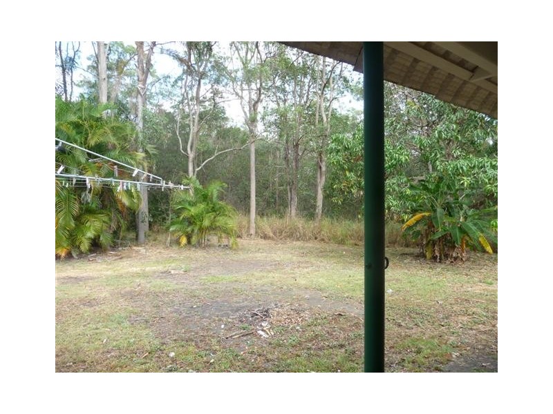 519 New Cleveland Road, Gumdale QLD 4154