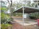 519 New Cleveland Road, Gumdale QLD 4154