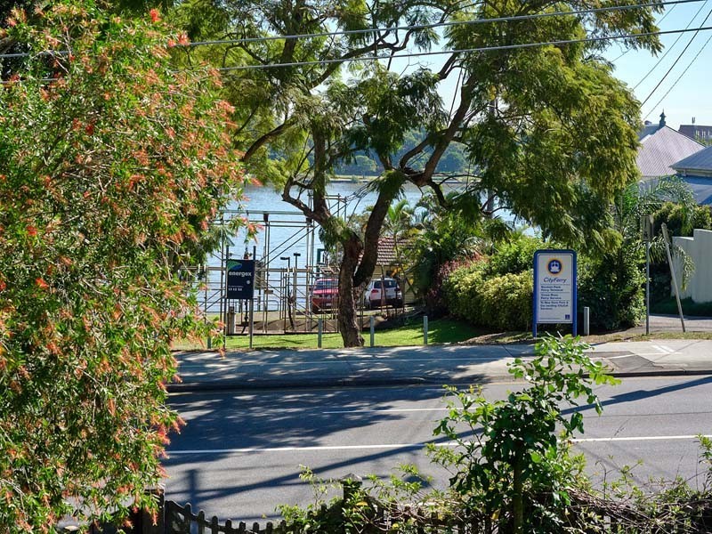 71  Wynnum Road, Norman Park QLD 4170