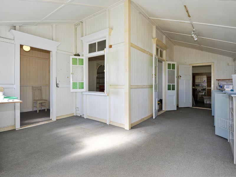 71  Wynnum Road, Norman Park QLD 4170