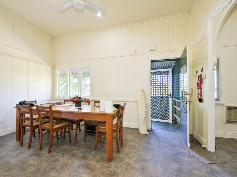 71  Wynnum Road, Norman Park QLD 4170