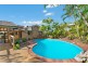 12 Azalea Street, Redland Bay QLD 4165