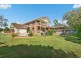 12 Azalea Street, Redland Bay QLD 4165