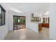 12 Azalea Street, Redland Bay QLD 4165