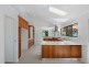 12 Azalea Street, Redland Bay QLD 4165