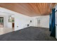 12 Azalea Street, Redland Bay QLD 4165