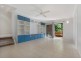 12 Azalea Street, Redland Bay QLD 4165