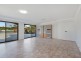 12 Azalea Street, Redland Bay QLD 4165