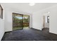 12 Azalea Street, Redland Bay QLD 4165
