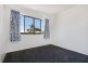12 Azalea Street, Redland Bay QLD 4165