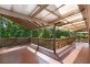 12 Azalea Street, Redland Bay QLD 4165