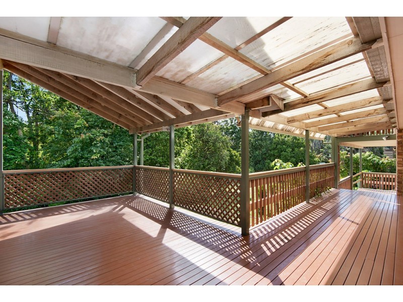 12 Azalea Street, Redland Bay QLD 4165
