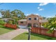12 Azalea Street, Redland Bay QLD 4165